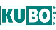 KUBO GmbH - Bodenbeläge und Fußbodentechnik